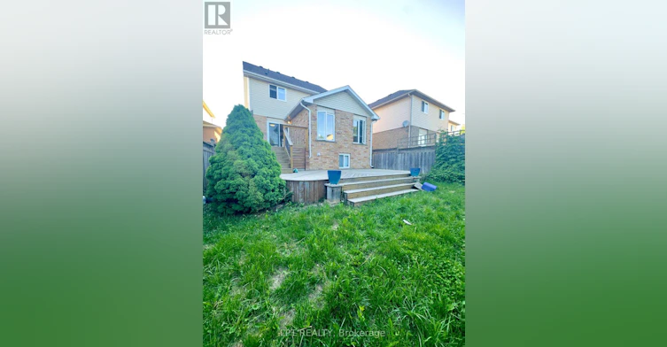 908 Copper Leaf Crescent, Kitchener, ON, N2E 3W1 - 44