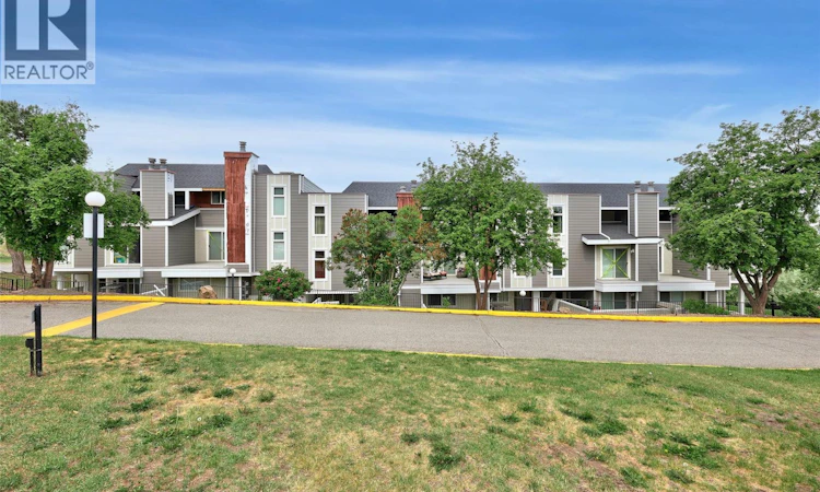 23-1435 Summit Drive