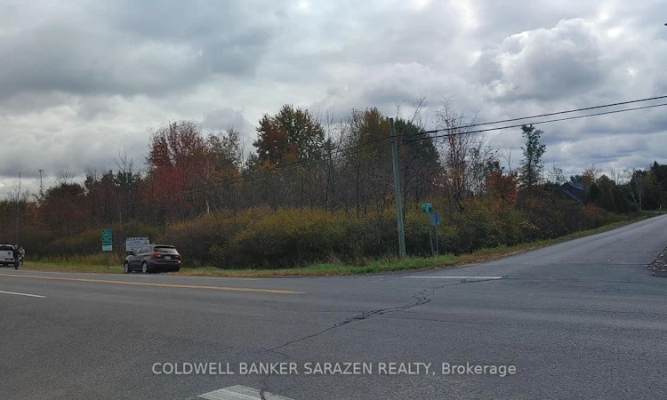 00 Chevrier Street
