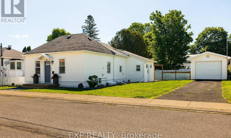 180 Wellington Street