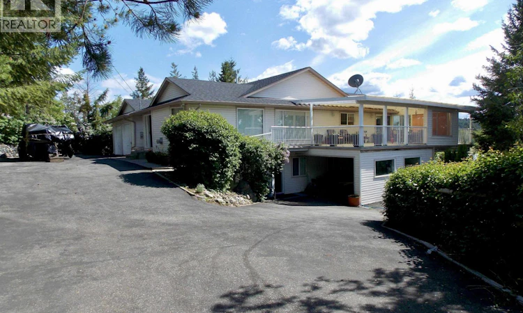 4126 Mckinley Drive