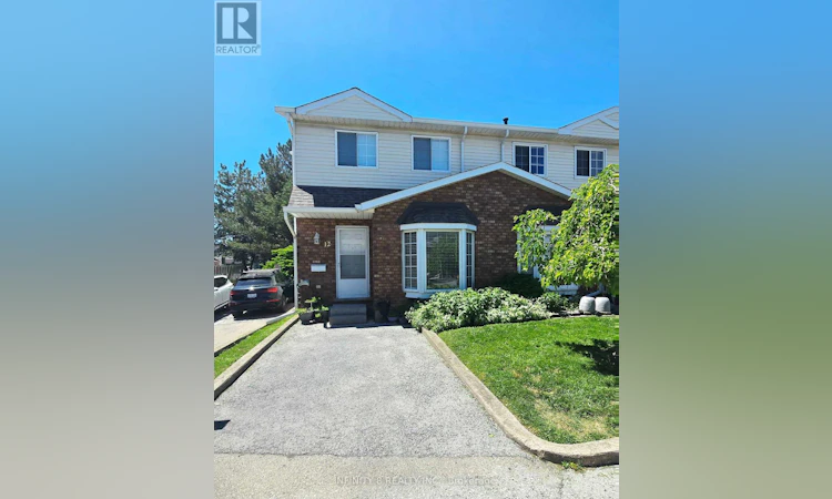 12-6910 Kalar Road