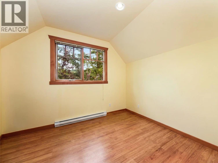 121 Howard Road, Salt Spring Island, BC, V8K 1N2 - 45