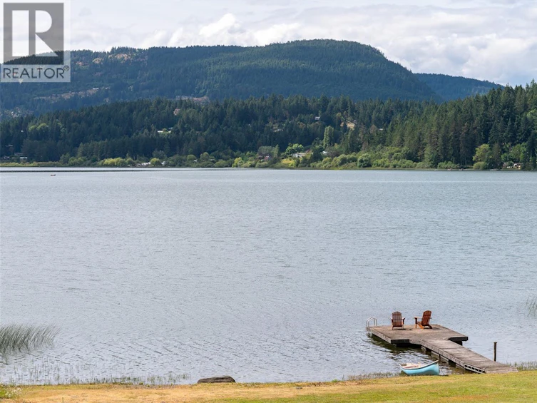 121 Howard Road, Salt Spring Island, BC, V8K 1N2 - 36