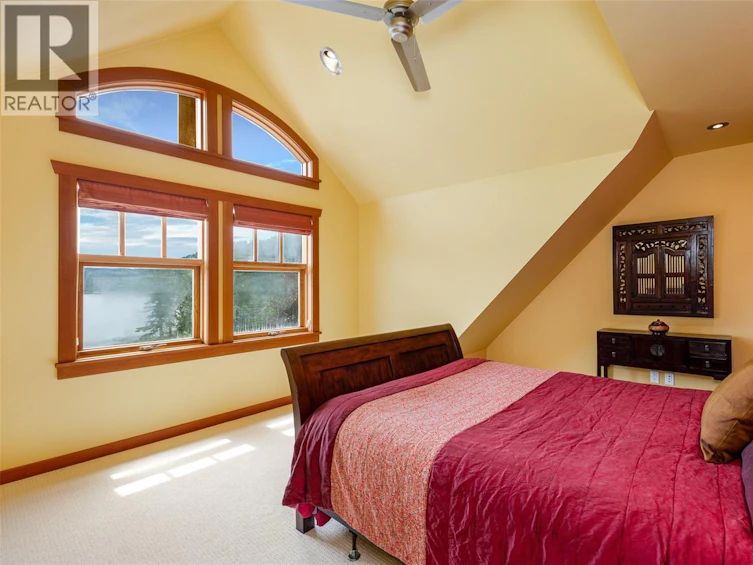 121 Howard Road, Salt Spring Island, BC, V8K 1N2 - 21