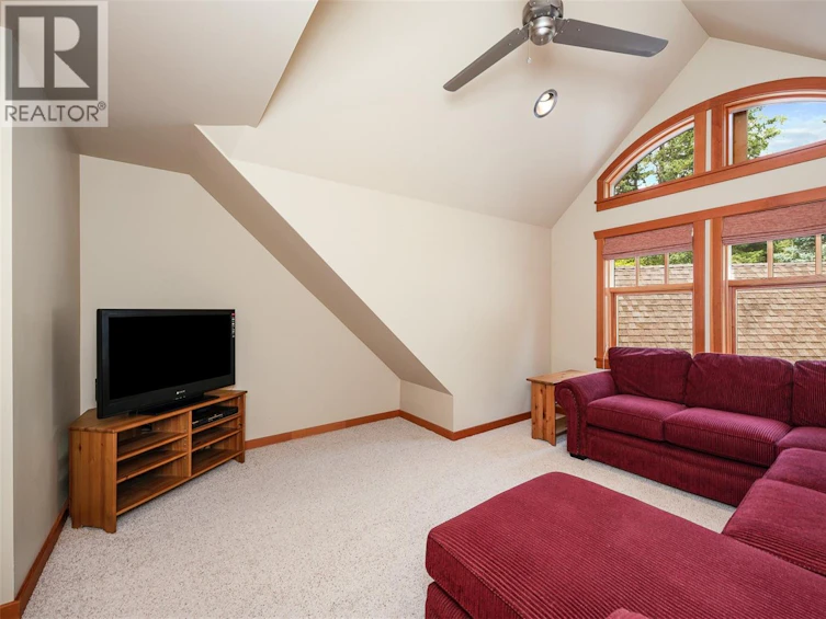 121 Howard Road, Salt Spring Island, BC, V8K 1N2 - 23