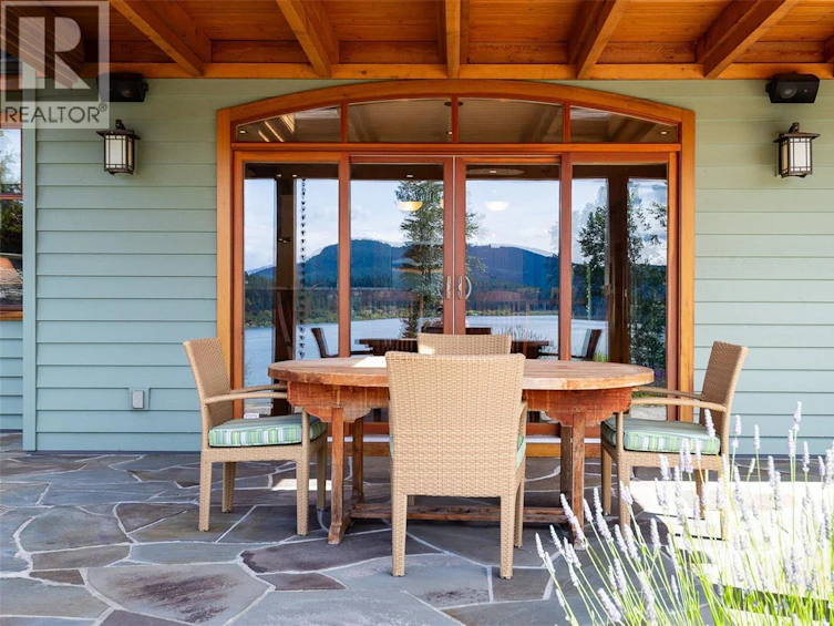 121 Howard Road, Salt Spring Island, BC, V8K 1N2 - 29