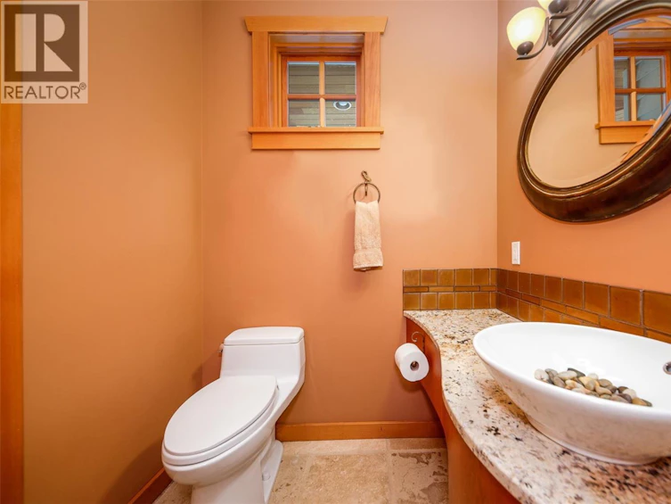 121 Howard Road, Salt Spring Island, BC, V8K 1N2 - 17