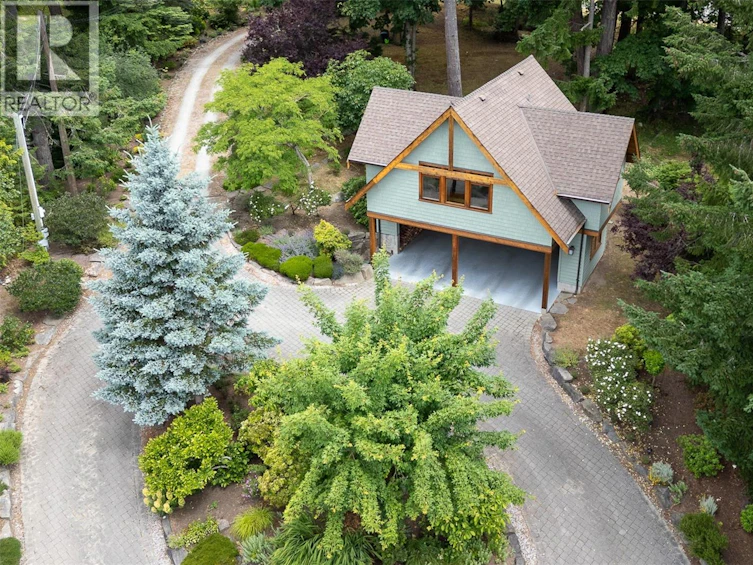 121 Howard Road, Salt Spring Island, BC, V8K 1N2 - 41