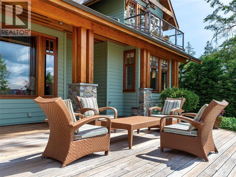 121 Howard Road, Salt Spring Island, BC, V8K 1N2 - 27