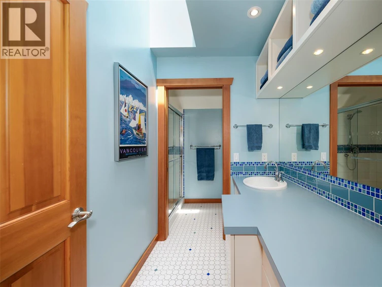 121 Howard Road, Salt Spring Island, BC, V8K 1N2 - 24