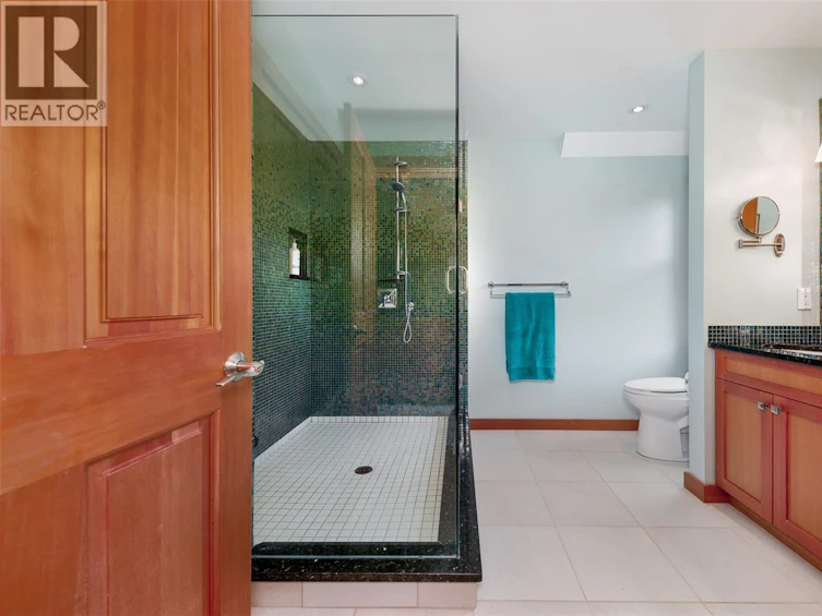 121 Howard Road, Salt Spring Island, BC, V8K 1N2 - 20
