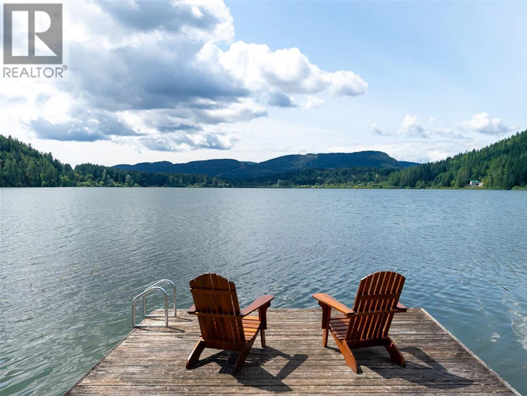 121 Howard Road, Salt Spring Island, BC, V8K 1N2 - 34