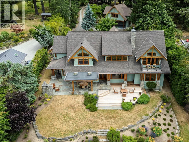121 Howard Road, Salt Spring Island, BC, V8K 1N2 - 39