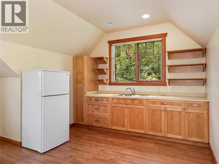 121 Howard Road, Salt Spring Island, BC, V8K 1N2 - 44