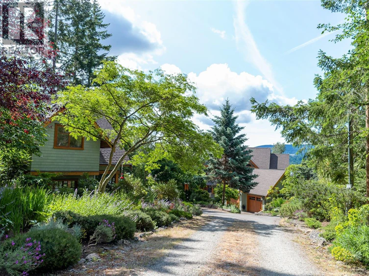 121 Howard Road, Salt Spring Island, BC, V8K 1N2 - 47
