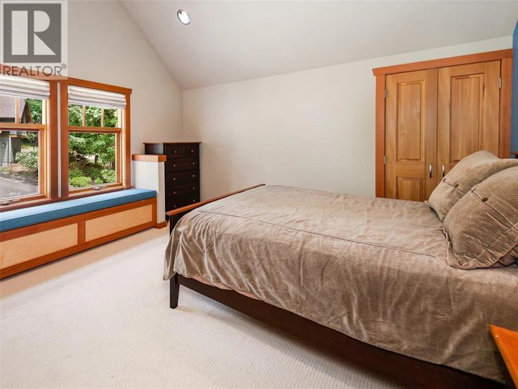 121 Howard Road, Salt Spring Island, BC, V8K 1N2 - 25