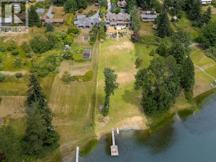 121 Howard Road, Salt Spring Island, BC, V8K 1N2 - 37