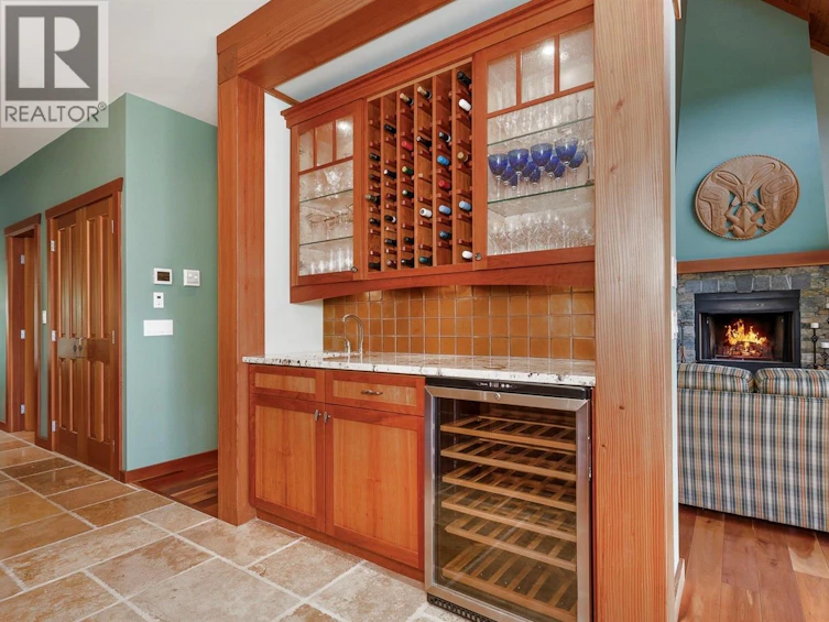 121 Howard Road, Salt Spring Island, BC, V8K 1N2 - 12