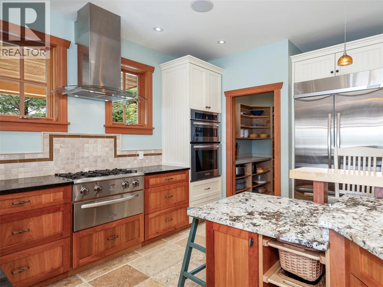 121 Howard Road, Salt Spring Island, BC, V8K 1N2 - 9