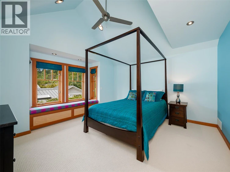 121 Howard Road, Salt Spring Island, BC, V8K 1N2 - 22