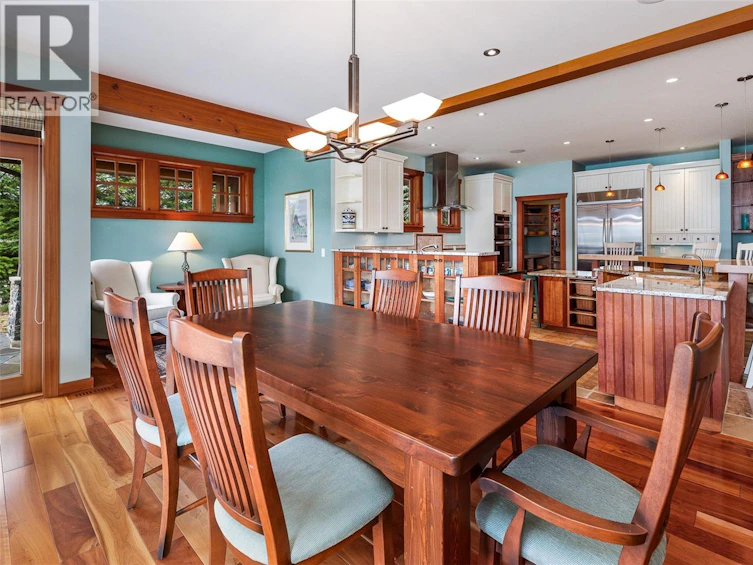 121 Howard Road, Salt Spring Island, BC, V8K 1N2 - 8