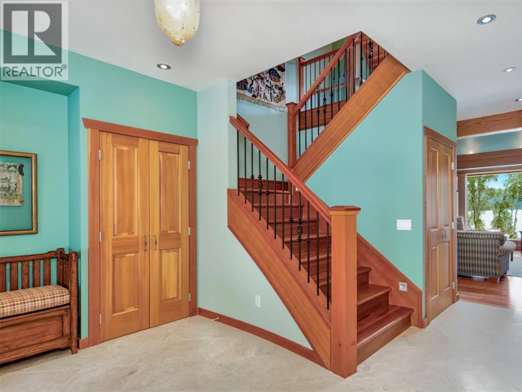 121 Howard Road, Salt Spring Island, BC, V8K 1N2 - 18