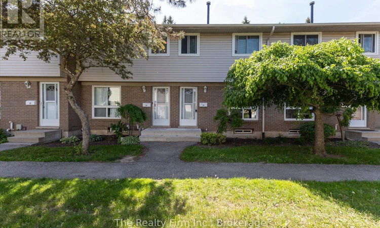 33-88 Avonwood Drive