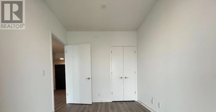 3715-180 Front Street E, Toronto, ON, M5A 0A9 - 6