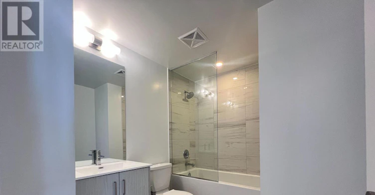 3715-180 Front Street E, Toronto, ON, M5A 0A9 - 7