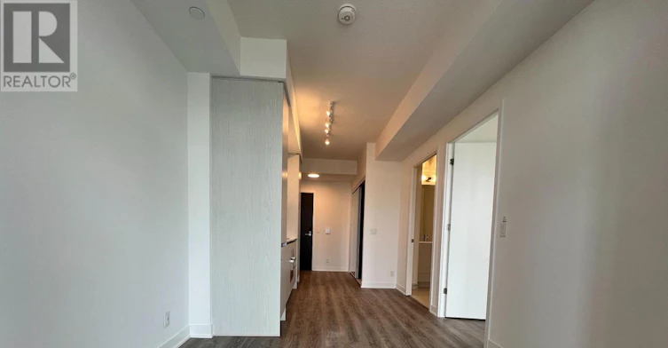 3715-180 Front Street E, Toronto, ON, M5A 0A9 - 4