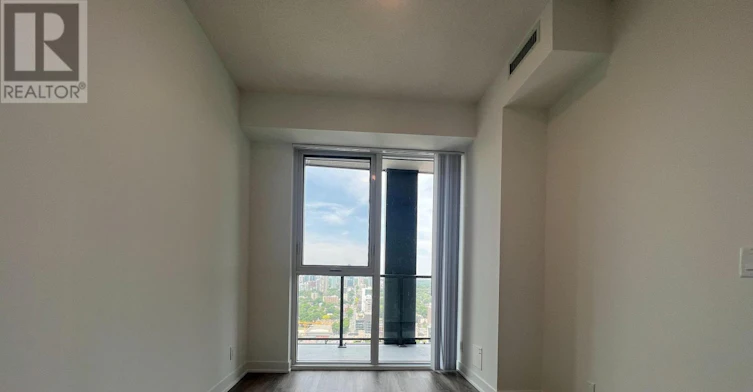 3715-180 Front Street E, Toronto, ON, M5A 0A9 - 5