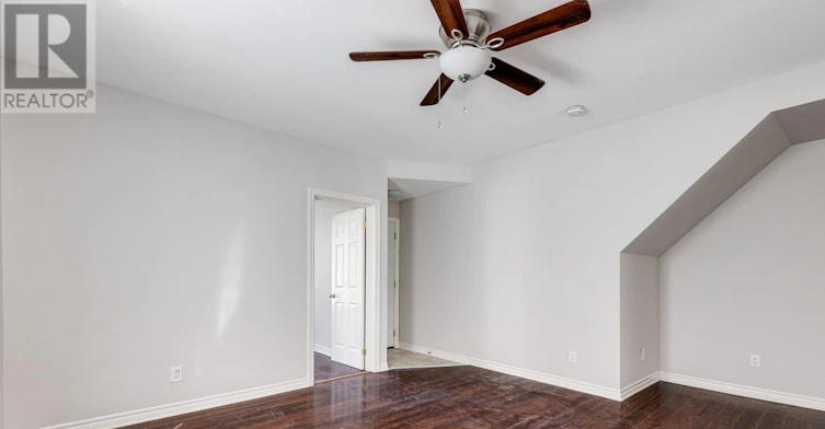 MAIN-371 Jones Avenue, Toronto, ON, M4J 3G5 - 8