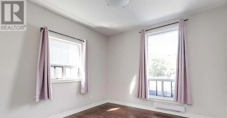 MAIN-371 Jones Avenue, Toronto, ON, M4J 3G5 - 4