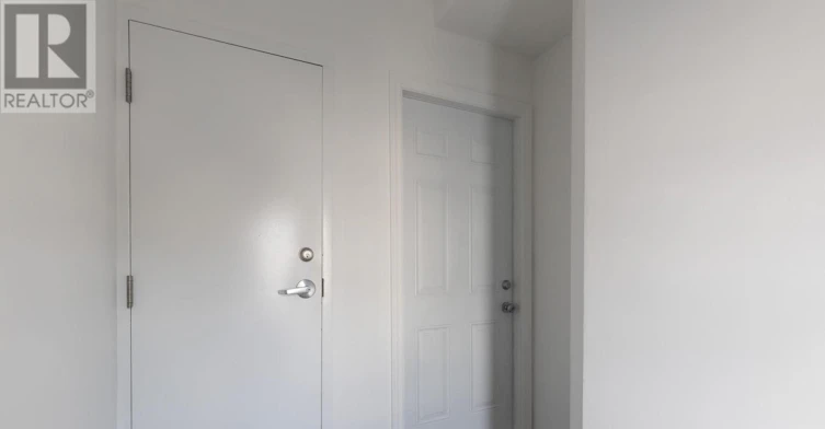 MAIN-371 Jones Avenue, Toronto, ON, M4J 3G5 - 3
