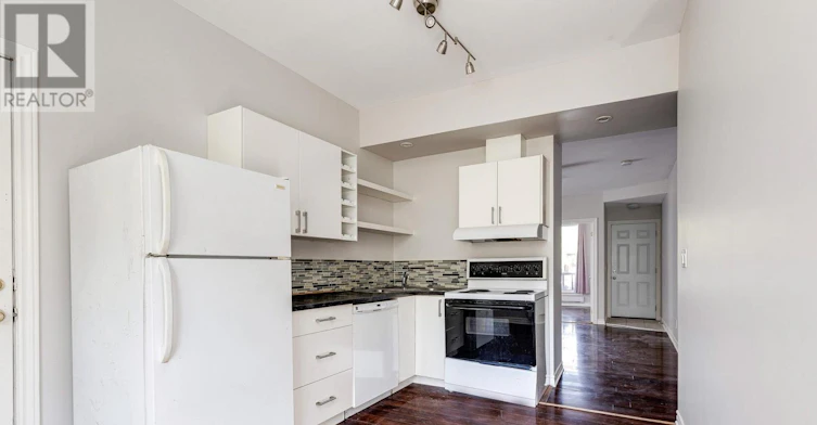 MAIN-371 Jones Avenue, Toronto, ON, M4J 3G5 - 7