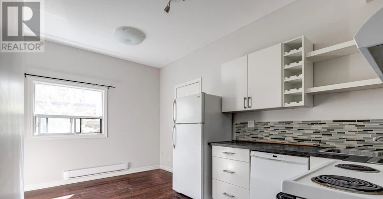 MAIN-371 Jones Avenue, Toronto, ON, M4J 3G5 - 6