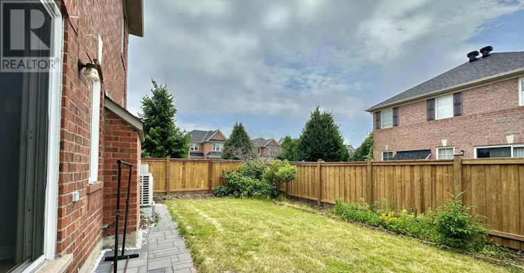 1 Armando Drive, Markham, ON, L6E 2B4 - 20