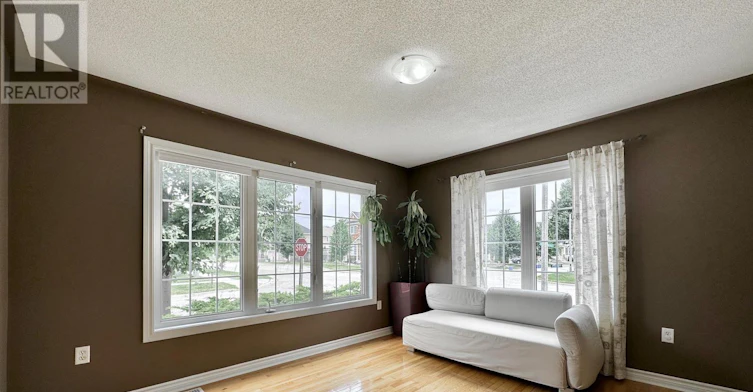 1 Armando Drive, Markham, ON, L6E 2B4 - 19