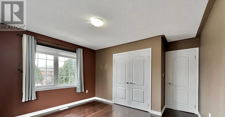 1 Armando Drive, Markham, ON, L6E 2B4 - 26