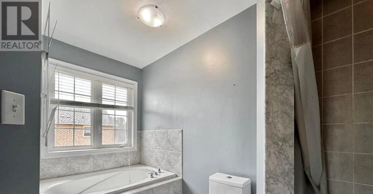 1 Armando Drive, Markham, ON, L6E 2B4 - 25