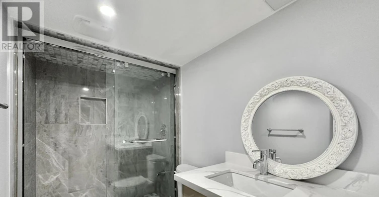 1 Armando Drive, Markham, ON, L6E 2B4 - 38