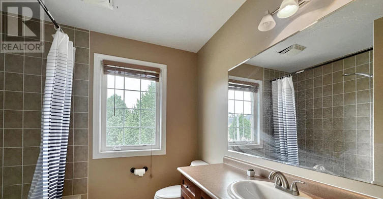 1 Armando Drive, Markham, ON, L6E 2B4 - 31