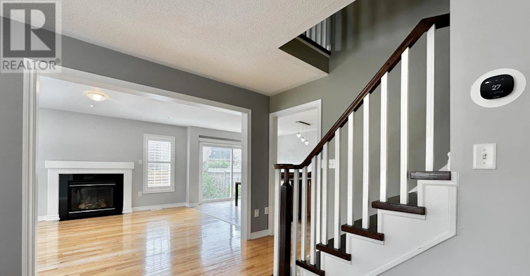 1 Armando Drive, Markham, ON, L6E 2B4 - 8