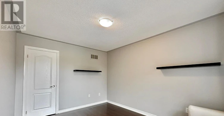 1 Armando Drive, Markham, ON, L6E 2B4 - 28