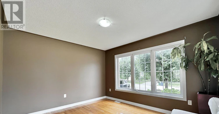 1 Armando Drive, Markham, ON, L6E 2B4 - 18