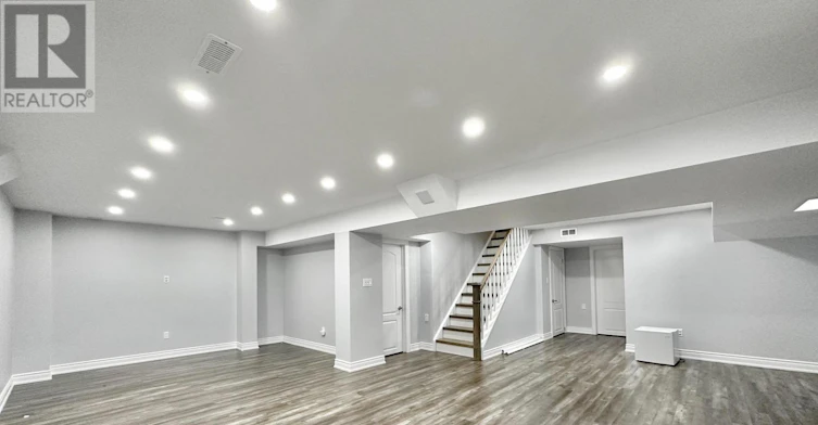 1 Armando Drive, Markham, ON, L6E 2B4 - 35
