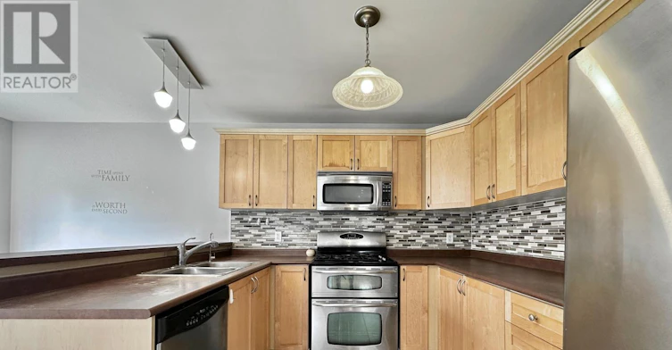 1 Armando Drive, Markham, ON, L6E 2B4 - 15