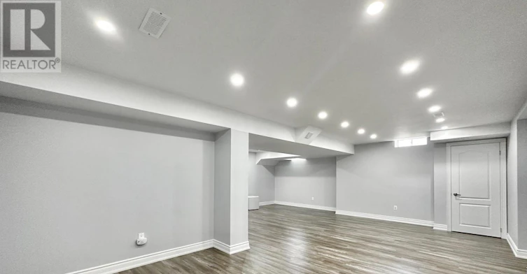 1 Armando Drive, Markham, ON, L6E 2B4 - 36