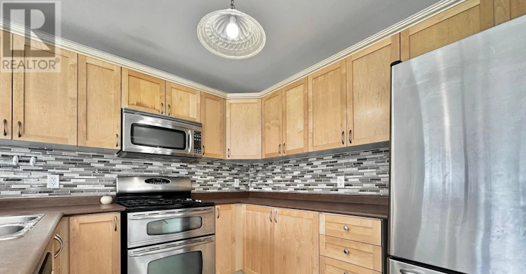 1 Armando Drive, Markham, ON, L6E 2B4 - 16